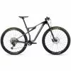 ORBEA OIZ M30 22 -BICICLETAS comercio orbea oiz m 1 1