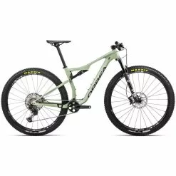 ORBEA OIZ M30 22 -BICICLETAS comercio orbea oiz m 1 3