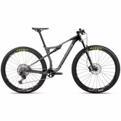 ORBEA OIZ M30 22 -BICICLETAS comercio orbea oiz m 1 4
