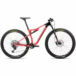 ORBEA OIZ M30 22 -BICICLETAS comercio orbea oiz m 1 5