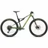 ORBEA OIZ M20 23 -BICICLETAS comercio orbea oiz m 1 7