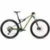 ORBEA OIZ M10 23