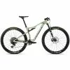 ORBEA OIZ M11-AXS 22