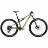 ORBEA OIZ M11 AXS 23 -BICICLETAS comercio orbea oiz m axs 1 1