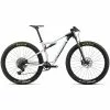 ORBEA OIZ M-LTD 22