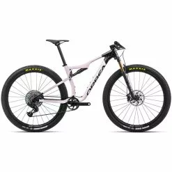 ORBEA OIZ M-LTD 22 -BICICLETAS comercio orbea oiz m ltd 1 3
