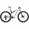 ORBEA OIZ M-LTD 23 -BICICLETAS comercio orbea oiz m ltd 1 6