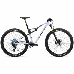 ORBEA OIZ M-LTD 23