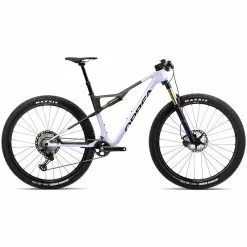 ORBEA OIZ M-PRO 23