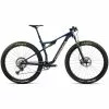 ORBEA OIZ M-PRO 22 -BICICLETAS comercio orbea oiz m pro 1 1
