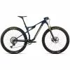 ORBEA OIZ M-PRO TR 22 -BICICLETAS comercio orbea oiz m pro tr