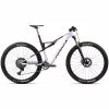 ORBEA OIZ M-TEAM 23 2 ORBEA OIZ M-TEAM 23 -BICICLETAS comercio orbea oiz m team