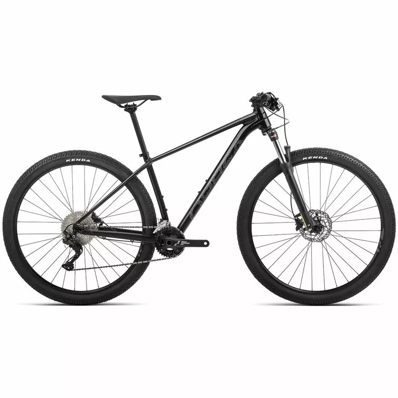 ORBEA ONNA 30 22 3 ORBEA ONNA 30 22