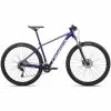 ORBEA ONNA 40 22 -BICICLETAS comercio orbea onna 1 1
