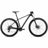 ORBEA ONNA 50 22 -BICICLETAS comercio orbea onna 1 2