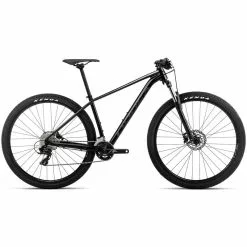 ORBEA ONNA 50 22 -BICICLETAS comercio orbea onna 1 5