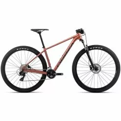 ORBEA ONNA 50 22 -BICICLETAS comercio orbea onna 1 6