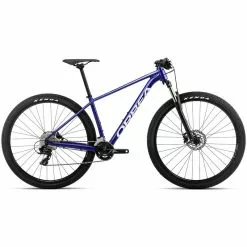 ORBEA ONNA 50 22 -BICICLETAS comercio orbea onna 1 7