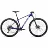 ORBEA ONNA 20 22 -BICICLETAS comercio orbea onna 1 8