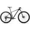 ORBEA ONNA 10 22 -BICICLETAS comercio orbea onna 1 9