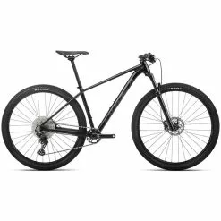 ORBEA ONNA 10 22