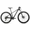 ORBEA ONNA 27 XS JUNIOR 30 22 -BICICLETAS comercio orbea onna xs junior