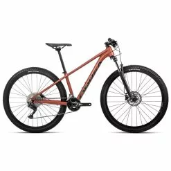 ORBEA ONNA 27 XS JUNIOR 30 22 -BICICLETAS comercio orbea onna xs junior 1 1