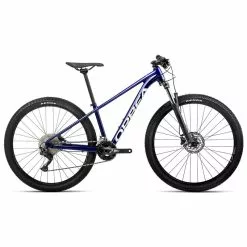 ORBEA ONNA 27 XS JUNIOR 30 22 -BICICLETAS comercio orbea onna xs junior 1 2