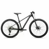 ORBEA ONNA 27 XS JUNIOR 10 22 -BICICLETAS comercio orbea onna xs junior 1 3