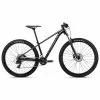 ORBEA ONNA 27 XS JUNIOR 50 22 -BICICLETAS comercio orbea onna xs junior 1 4