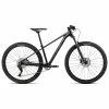 ORBEA ONNA 27 XS JUNIOR 20 22