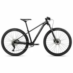 ORBEA ONNA 27 XS JUNIOR 20 22