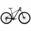 ORBEA ONNA 27 XS JUNIOR 40 22 -BICICLETAS comercio orbea onna xs junior 1 8