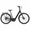 ORBEA OPTIMA E50 22 -BICICLETAS comercio orbea optima e