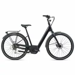ORBEA OPTIMA E50 22