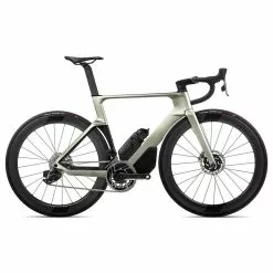 ORBEA ORCA AERO M11ELTD 22
