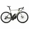 ORBEA ORCA AERO M21ELTD 22