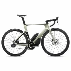 ORBEA ORCA AERO M21ELTD 22 11 ORBEA ORCA AERO M21ELTD 22 -BICICLETAS comercio orbea orca aero meltd 1 4