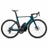 ORBEA ORCA AERO M31ELTD PWR 22 -BICICLETAS comercio orbea orca aero meltd pwr