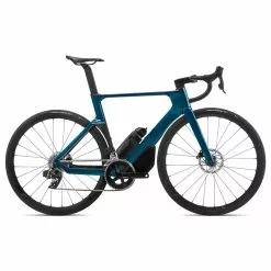 ORBEA ORCA AERO M31ELTD PWR 22