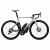ORBEA ORCA AERO M10ILTD 22 -BICICLETAS comercio orbea orca aero miltd