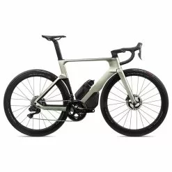 ORBEA ORCA AERO M10ILTD 22