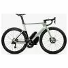 ORBEA ORCA AERO M10ILTD 23 -BICICLETAS comercio orbea orca aero miltd 1 1