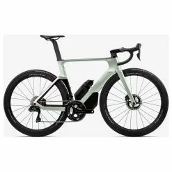 ORBEA ORCA AERO M10ILTD 23