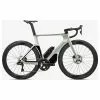 ORBEA ORCA AERO M20ILTD 23