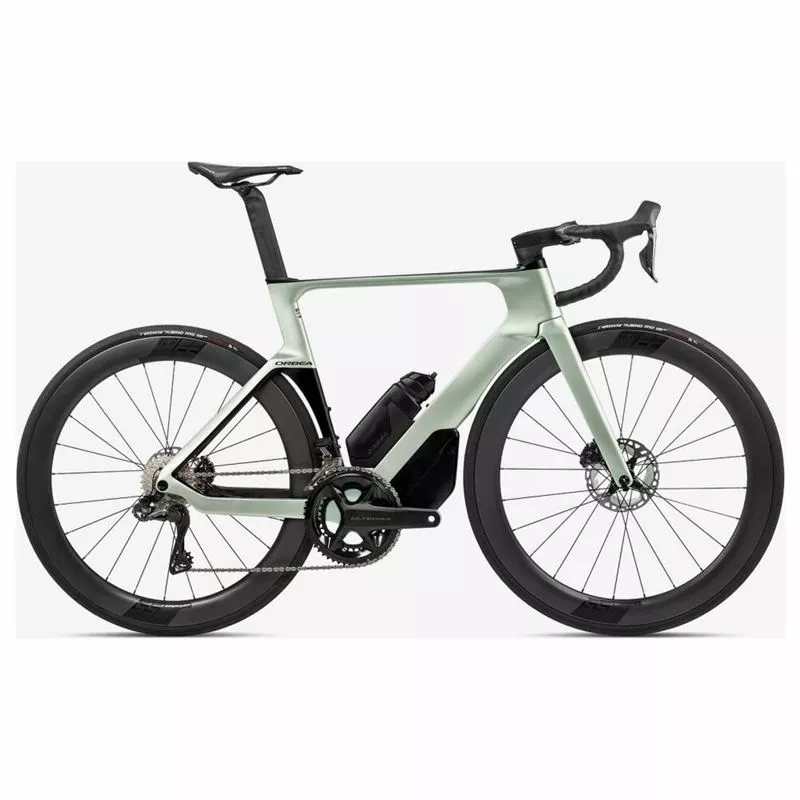 ORBEA ORCA AERO M20ILTD 23 3 ORBEA ORCA AERO M20ILTD 23