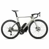 ORBEA ORCA AERO M20ILTD 22 -BICICLETAS comercio orbea orca aero miltd 1 3