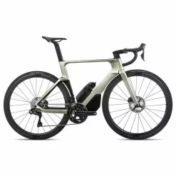 ORBEA ORCA AERO M20ILTD 22
