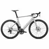 ORBEA ORCA AERO M11ILTD-D 20 -BICICLETAS comercio orbea orca aero miltd d
