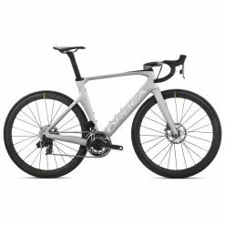 ORBEA ORCA AERO M11ILTD-D 20